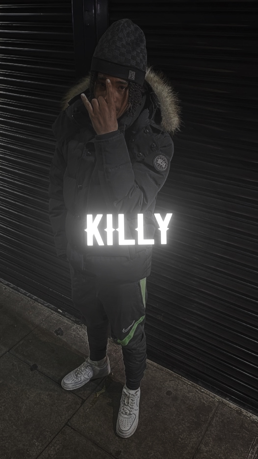Cover Picture