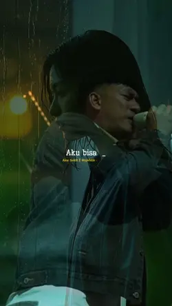 SAKIT AKU SAKIT