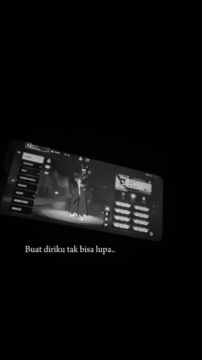 Bw vers 
