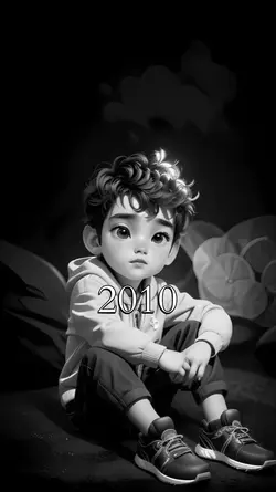 مصمم الريكس 