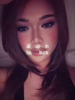 So high