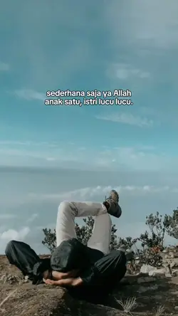 bahan sw