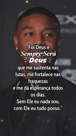 frases motivação
