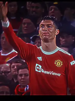 Ronaldo π΅πΉπ 4K edit