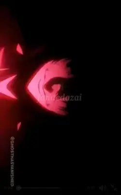 Bungo stray dogs