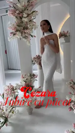 Iubire cu păcat 💔