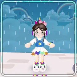 Yenibirkalitedenedim