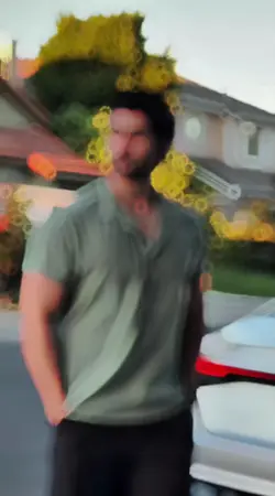 Instagram Attitude ∆