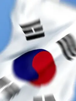 자랑스러운 우리 한국에는