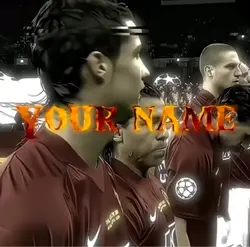 Ronaldo 2008 edit