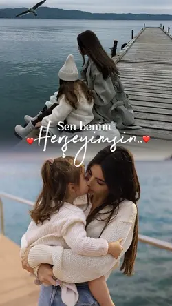Evlat ❤️