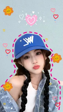 ดุกดิกน่ารัก