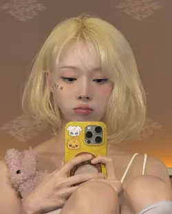 우리 반이 이룬 것들