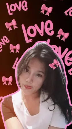 trend backgroundlove