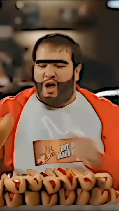 çok iyiydi ama