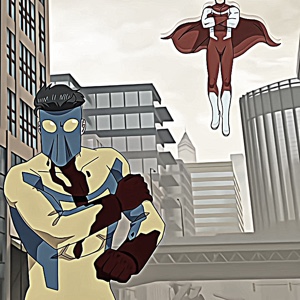 Cover Picture