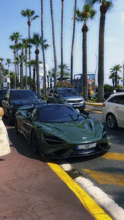 Voiture