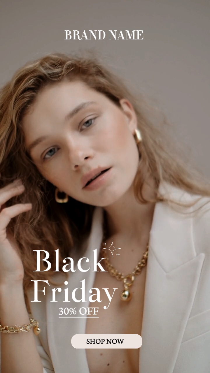 Sale Jewellery 