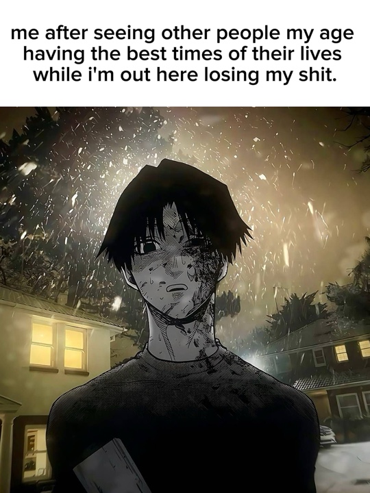 Beziehbar