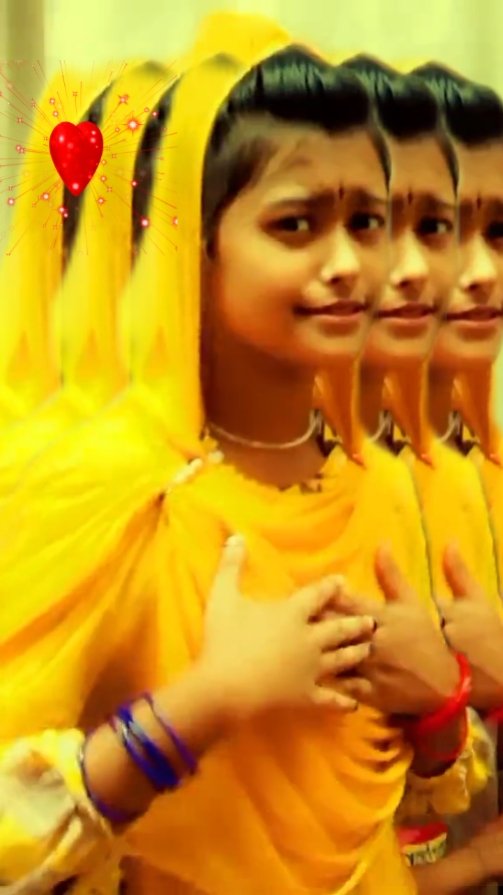  জানতাম নারে তোমার 