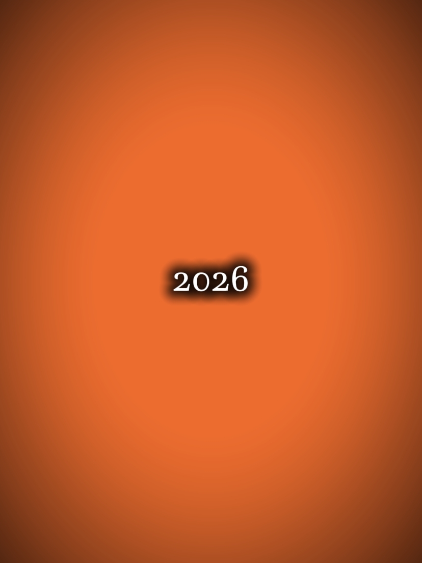 years
