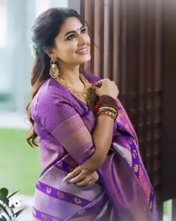 Tamil 90s Song