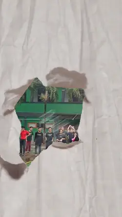 Dokumentasi kegiatan