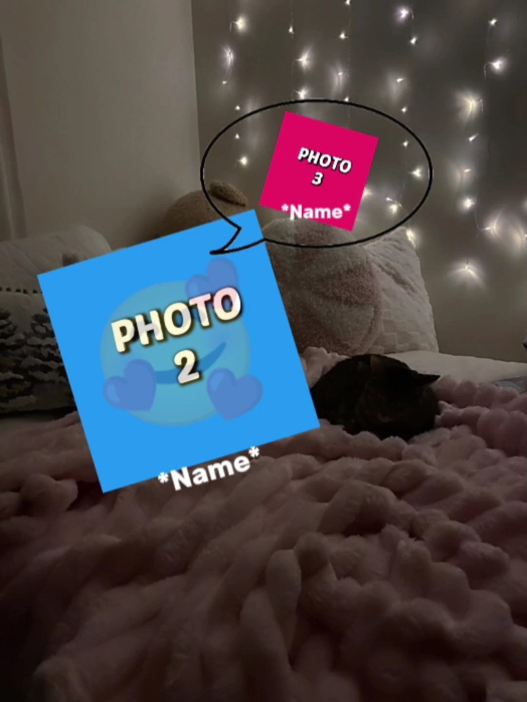 Novo modelo 