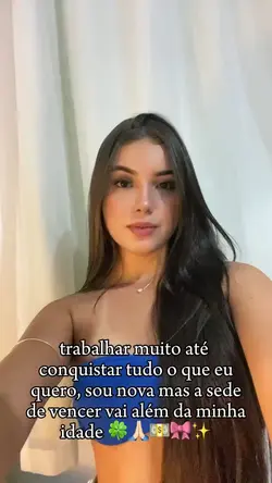 trabalhar muito até.