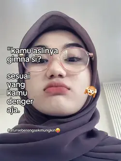 kamu aslinya gimna