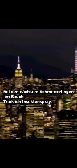 Liebe