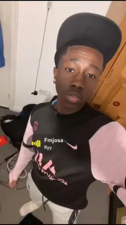 Champions league 🇫🇷