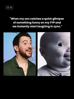 baby meme