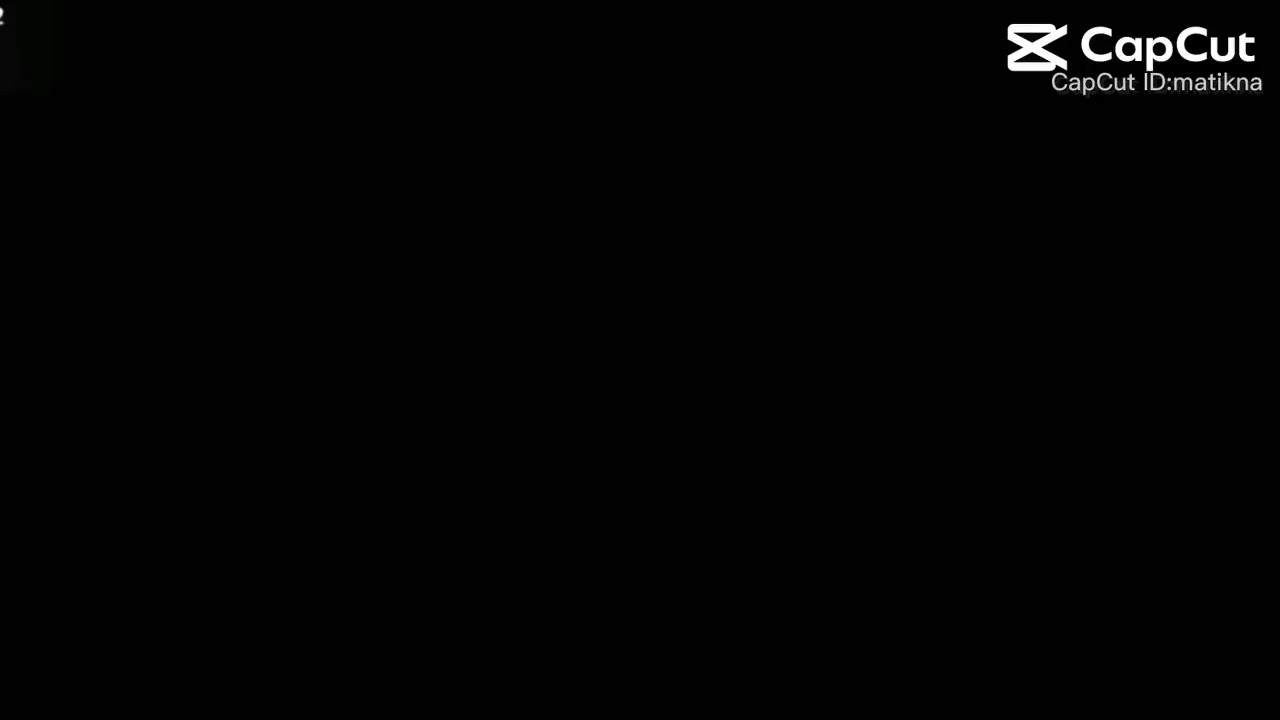 ယူသုံးကြမယ်မထင်ဘူး