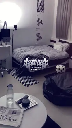 Punya Pacar Tetangga