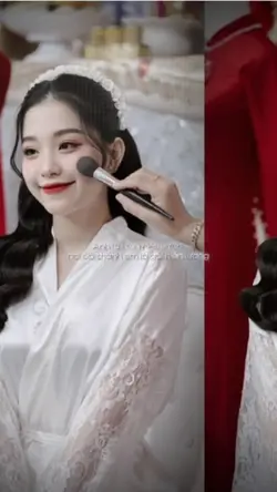 NHẠC ĐÁM CƯỚI 