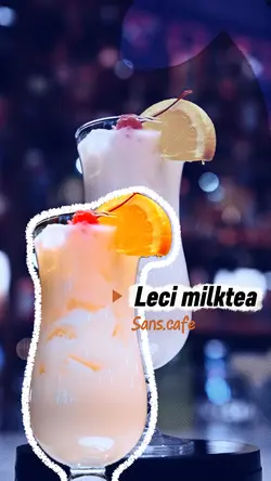 Introduction 1Menu