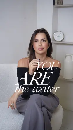 Your value