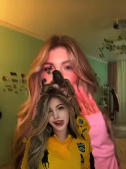 MONTAGEM ZORA
