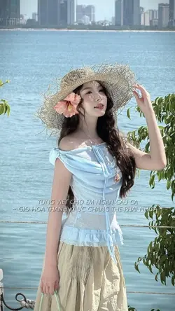 BEAT 2 ẢNH XỊN 