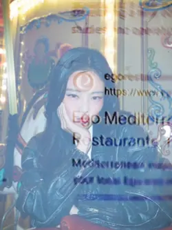 Ego