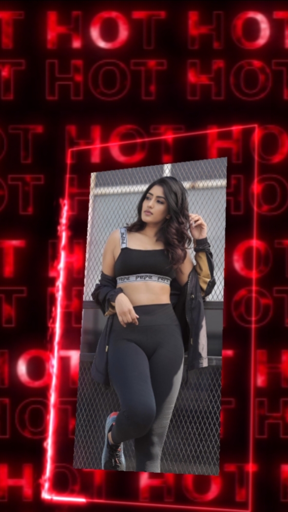 Mulher Maravilha 