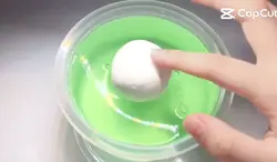 공사장 소리 무영공 나눔