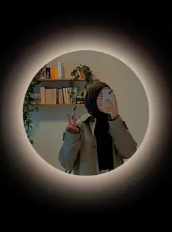 Frame Aesthetic 