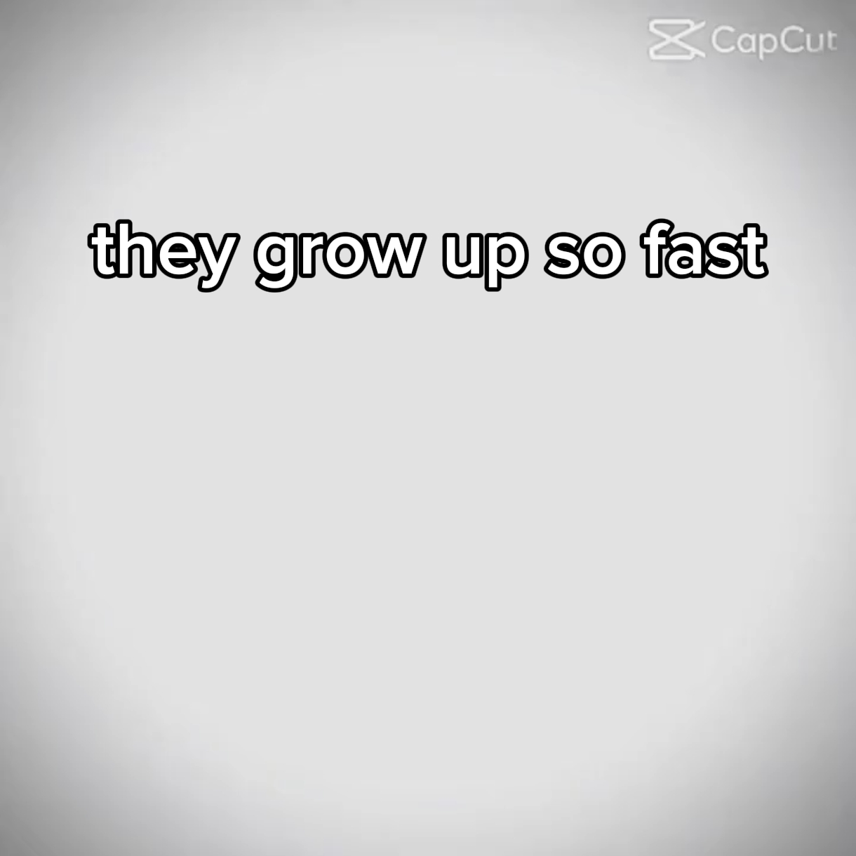 Trending Edit New