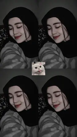 ketche banget laguny