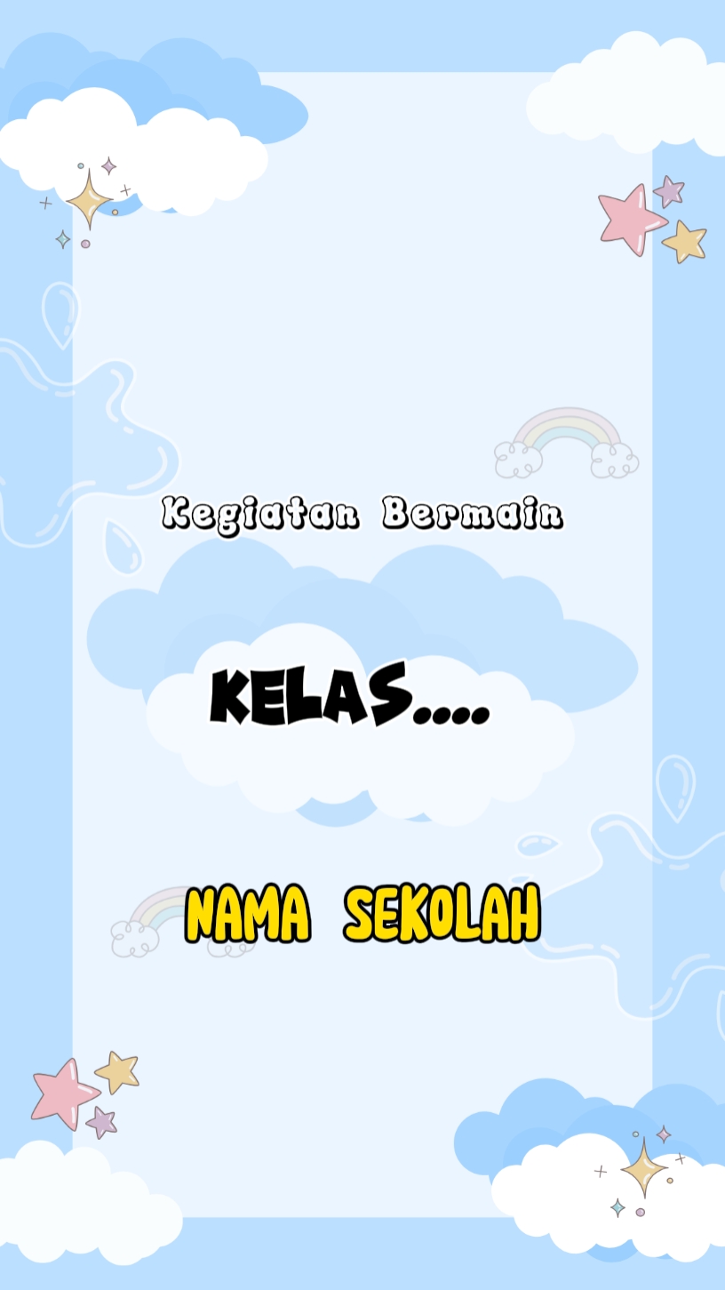 25 Foto Anak