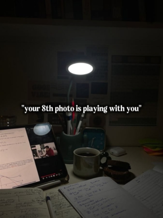 Cover Picture