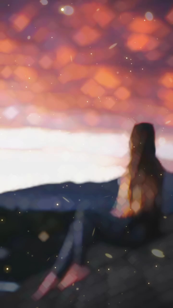 មនុស្សស្រីចាំតែខុស