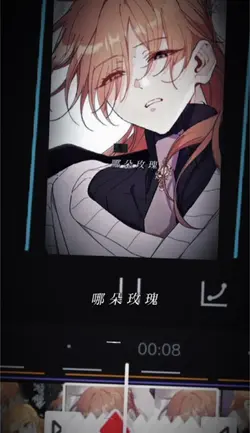 謝絕當鵲橋